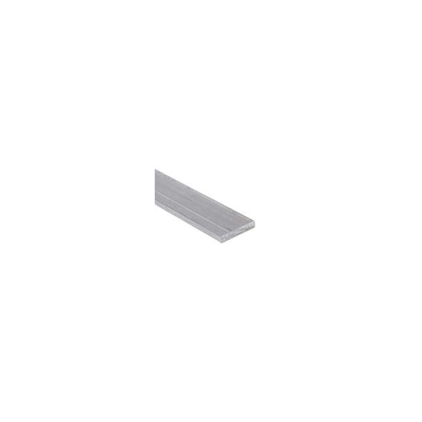 1 1/2In. X 1/4In. BAR